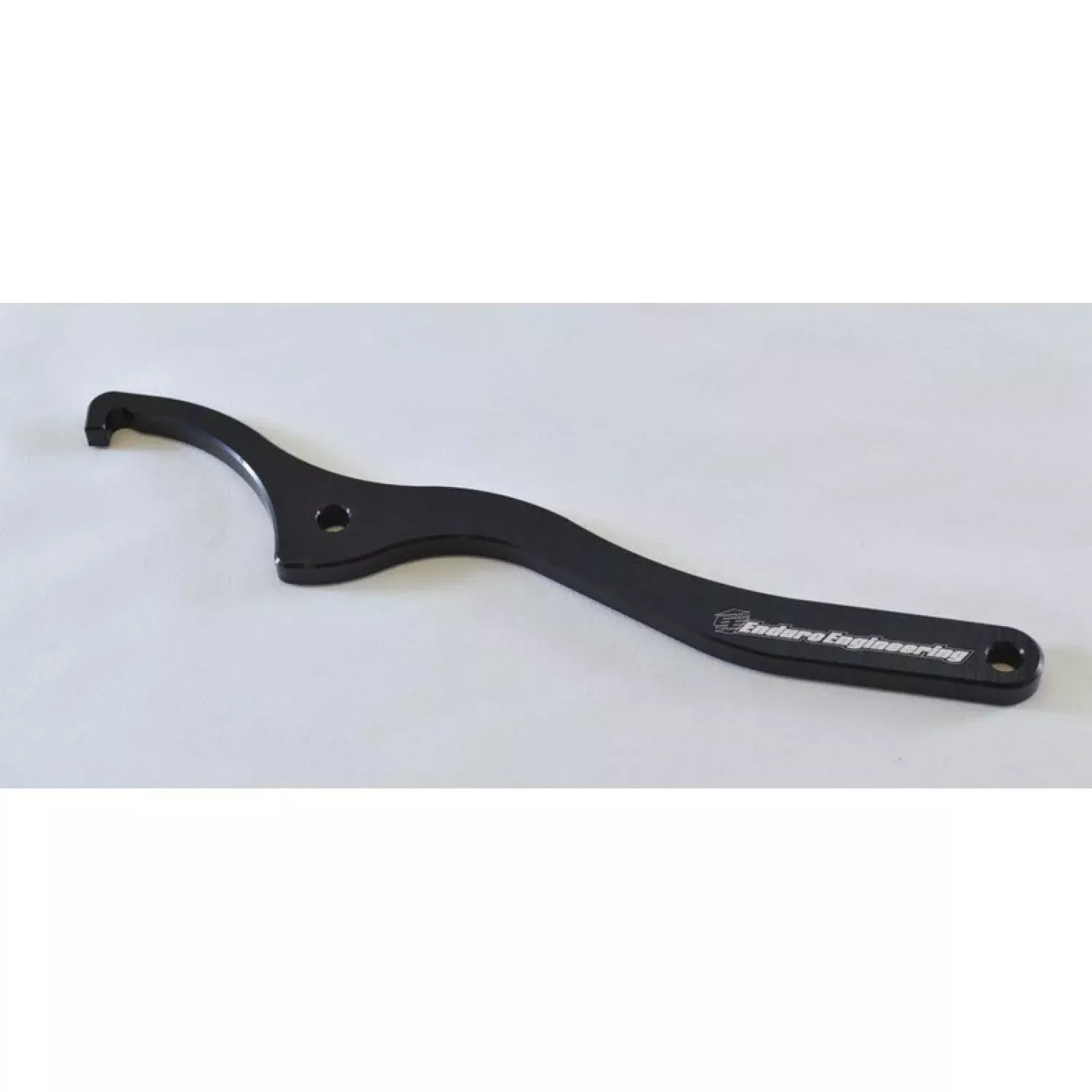 ENDURO ENGINEERING SHOCK SPANNER WRENCH WP PLASTIC RING - 366-22316