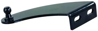 Entry Door Gas Spring Mount Bracket L