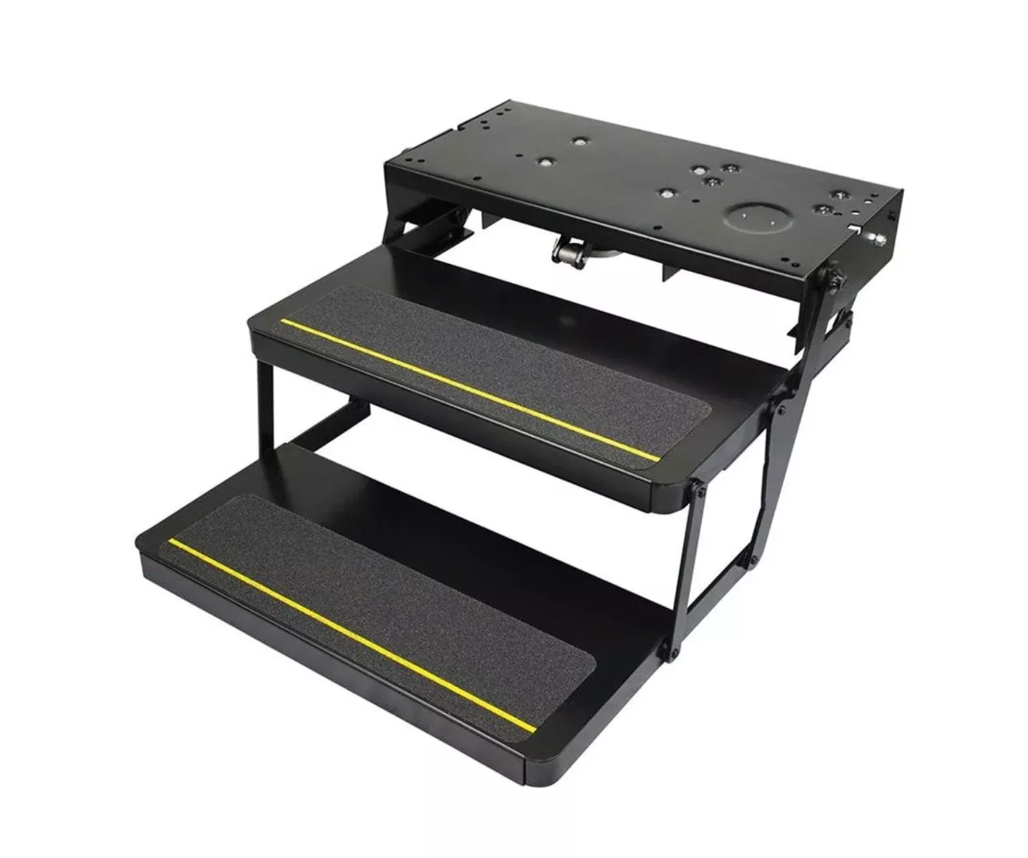 Entry Step Lippert Components 3722615