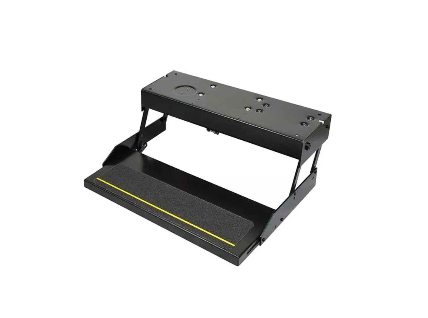 Entry Step Lippert Components 3747453
