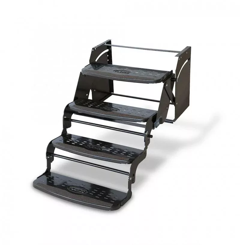 Entry Step Stromberg Carlson SMFP-4400