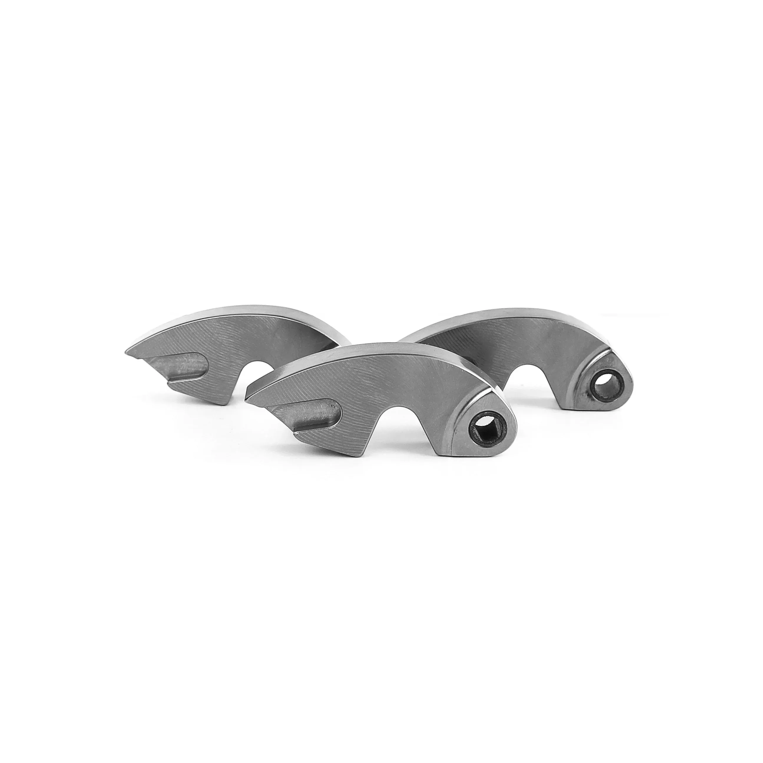 EPI BELLY BUSTER PRO WEIGHTS 70G 3/PK - 53-2493