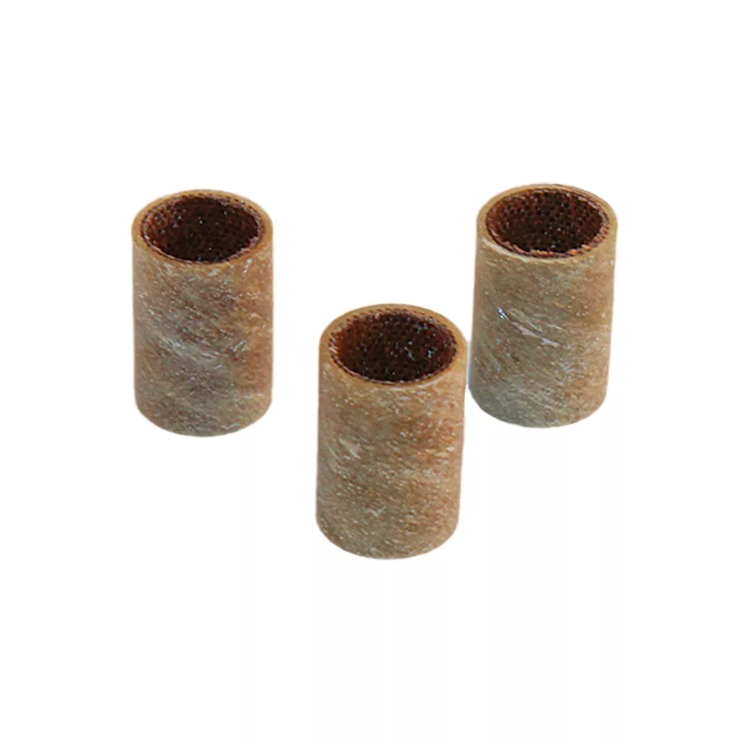 EPI BELLY BUSTER WEIGHT BUSHING KIT - 53-2452