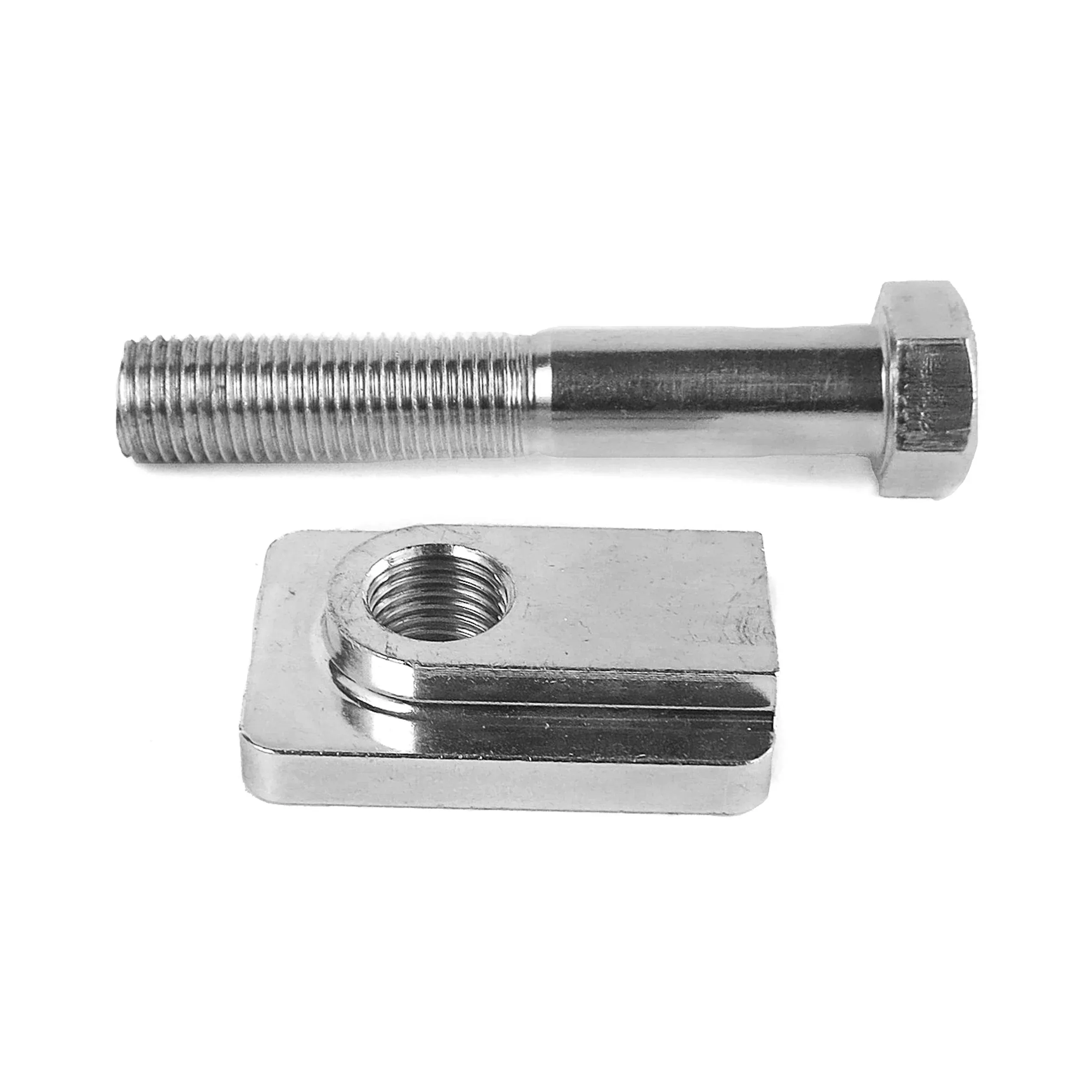 EPI BELT REMOVAL TOOL - 23-0828