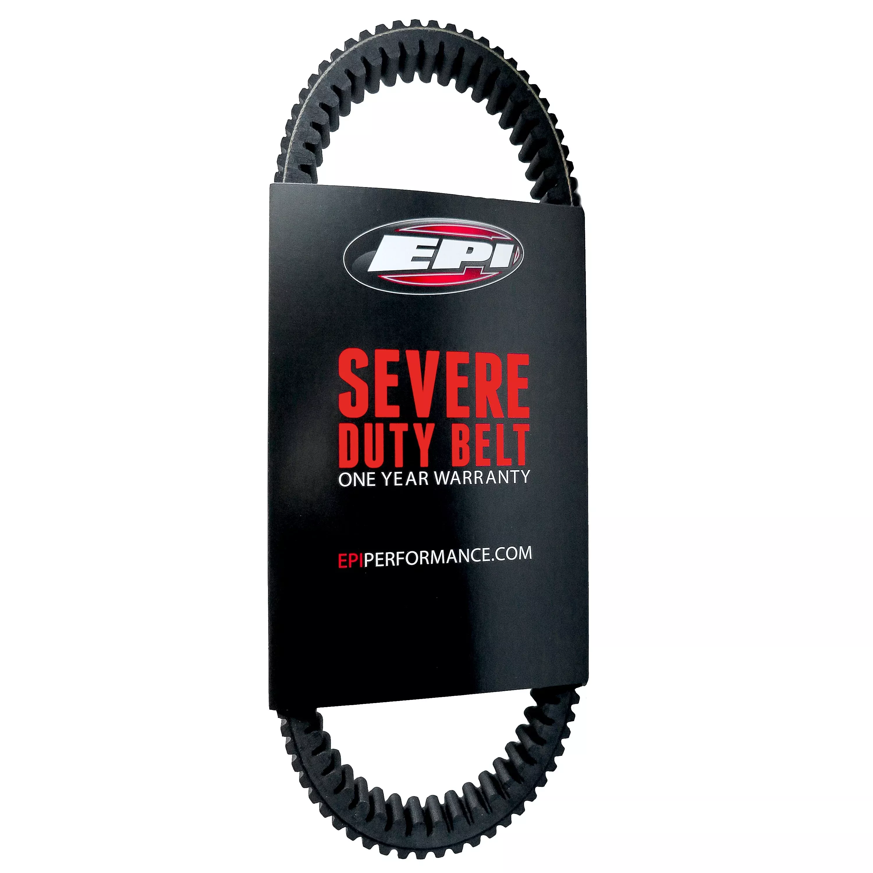 EPI EPI SEVERE DUTY BELT ODES - 52-65033