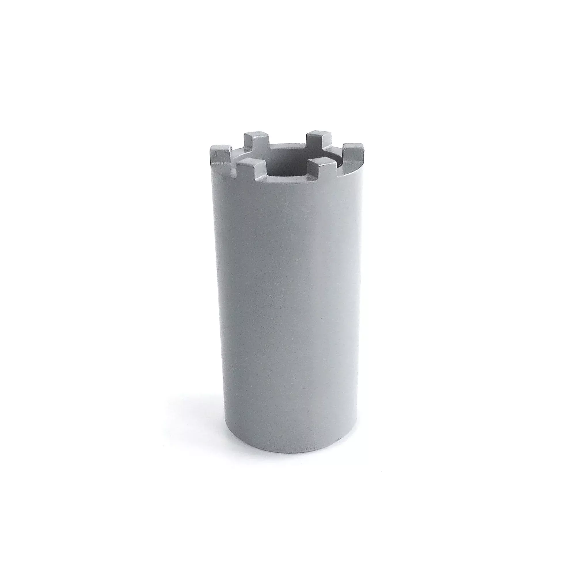 EPI JAM NUT DRIVER - 23-0933