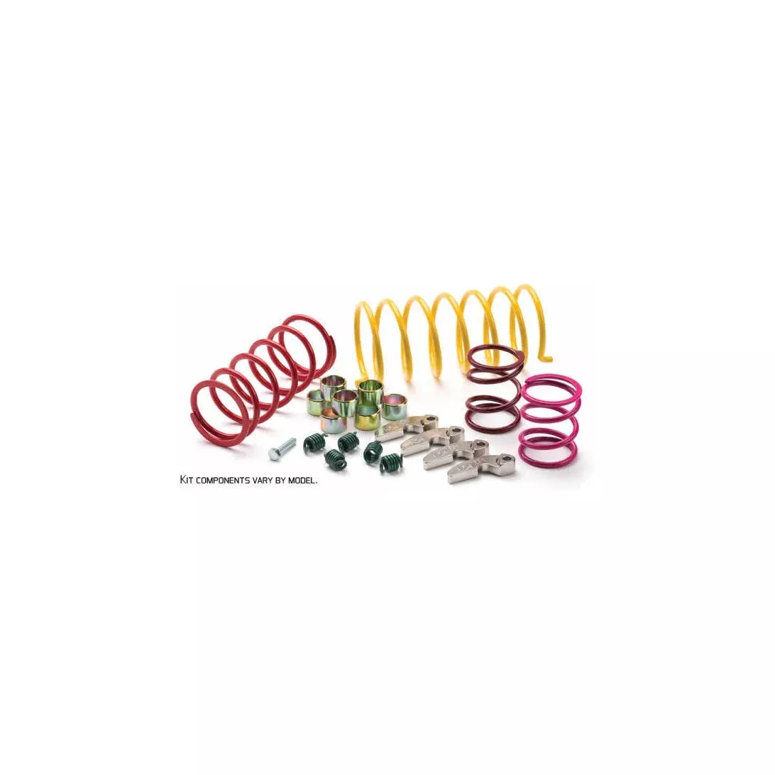 EPI MUDDER CLUTCH KIT - 23-2139