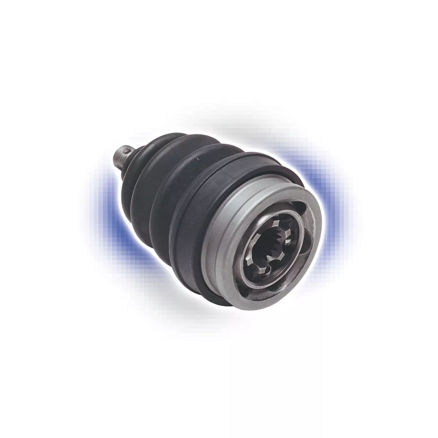 EPI REAR INNER CV JOINT KIT - 52-71034