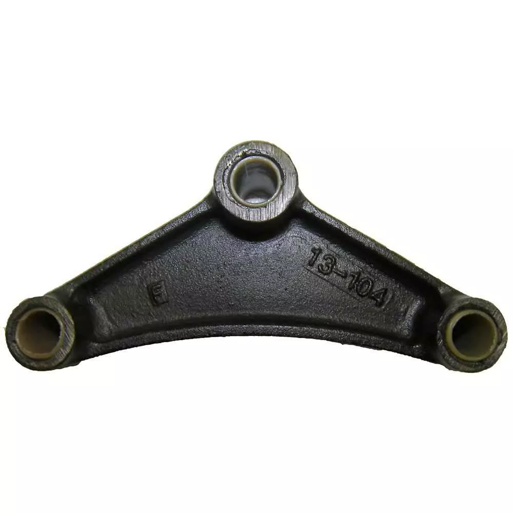 Eq-104w/Nylonbushing