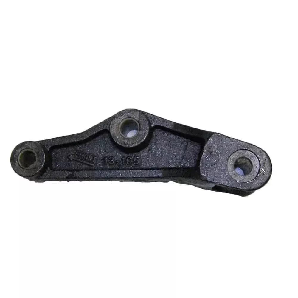 EQ-105W/NYLONBUSHING