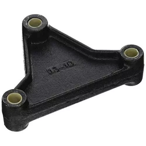 Eq-310w/Nylonbushing