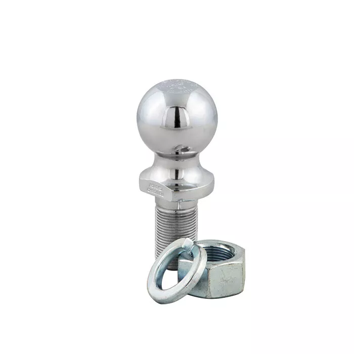 Equal-i-zer 2-5/16″ Hitch Ball, 10,000 lbs.
