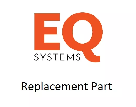 Equalizer Systems Leveling Jack Cylinder – 3144A
