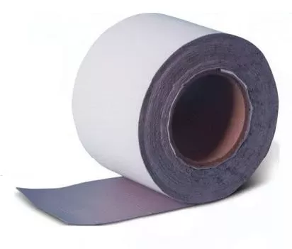 Eternabond Gray Caulking Tape - 50 ft – EB-RG020-50R