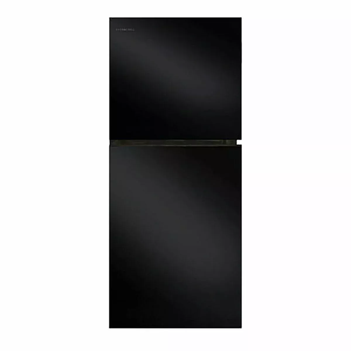 Everchill by Furrion 10.7 Cu. Ft. Dual Compartment Refrigerator With Freezer | 2022302041 |107751 | Dual Swing | Black