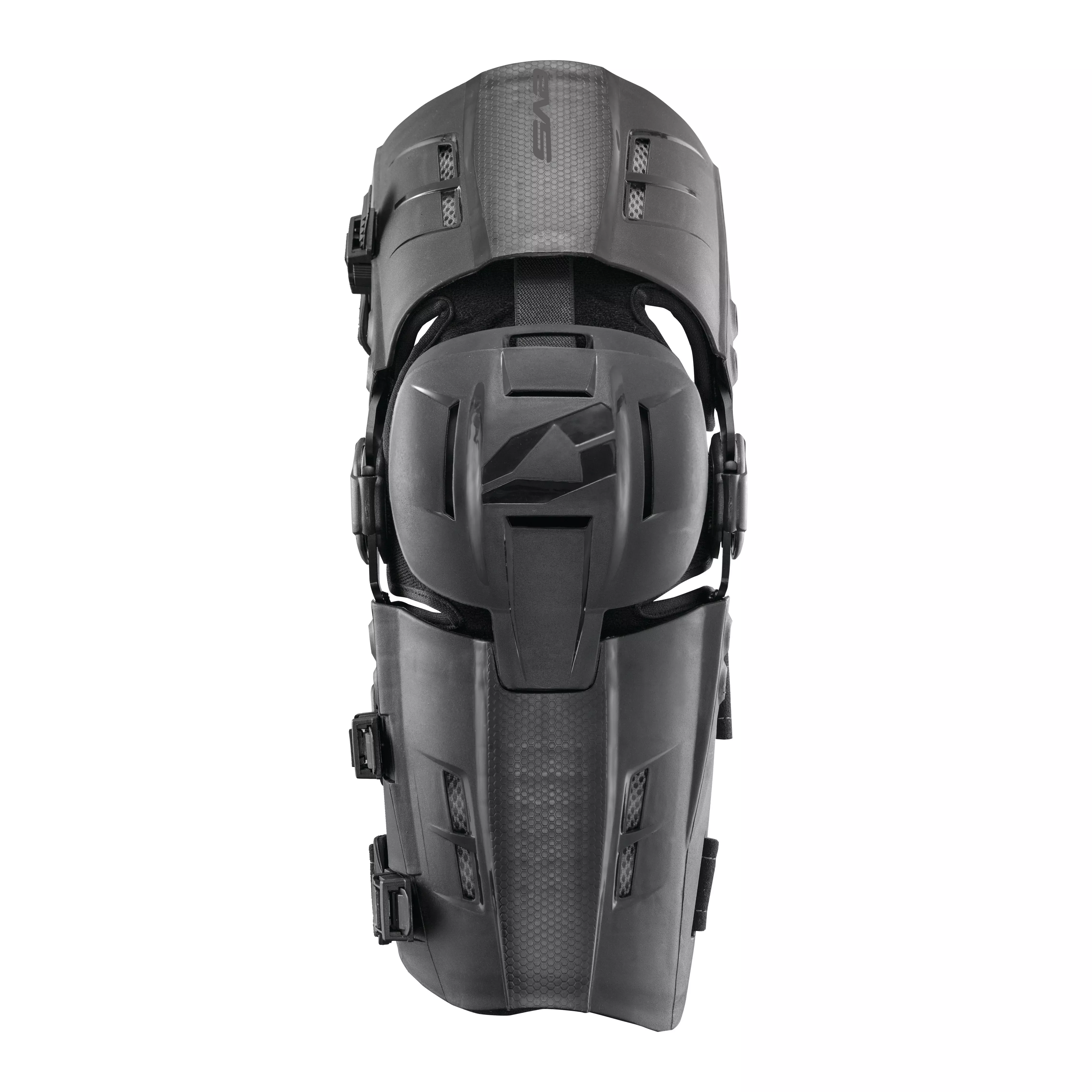 EVS RS9 KNEE BRACES XL - 663-1191