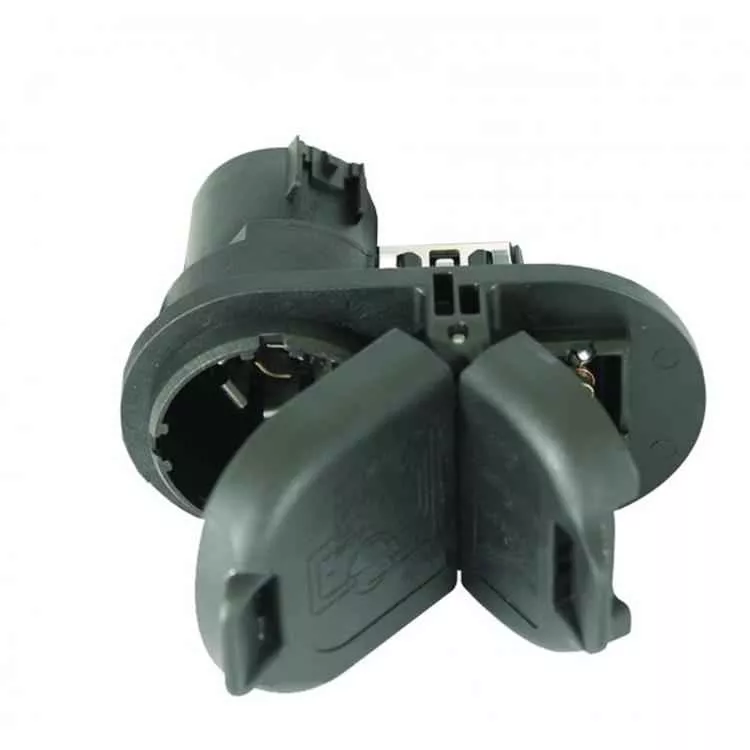Exact Fit OEM Replacement 7 Blade
