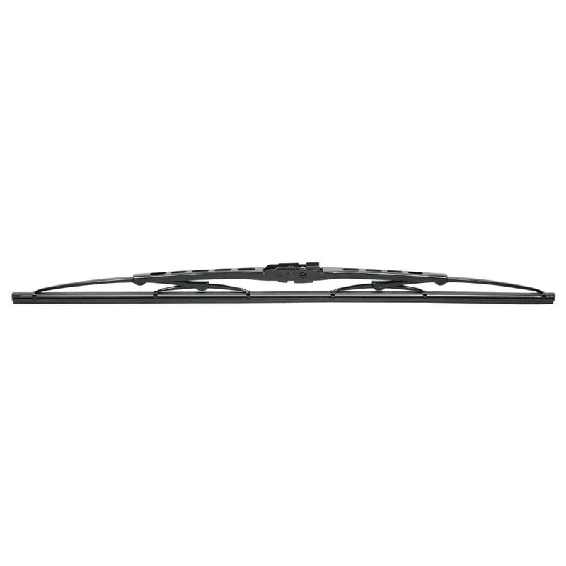 Exact Fit Wiper Blade