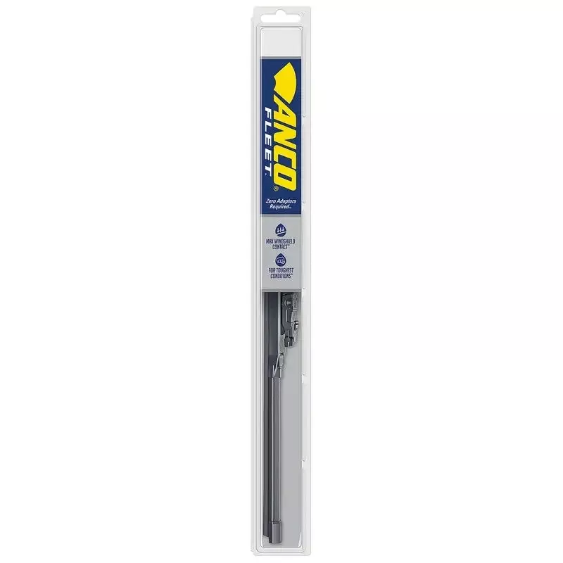 F-22-OE Anco Beam Wiper Blade