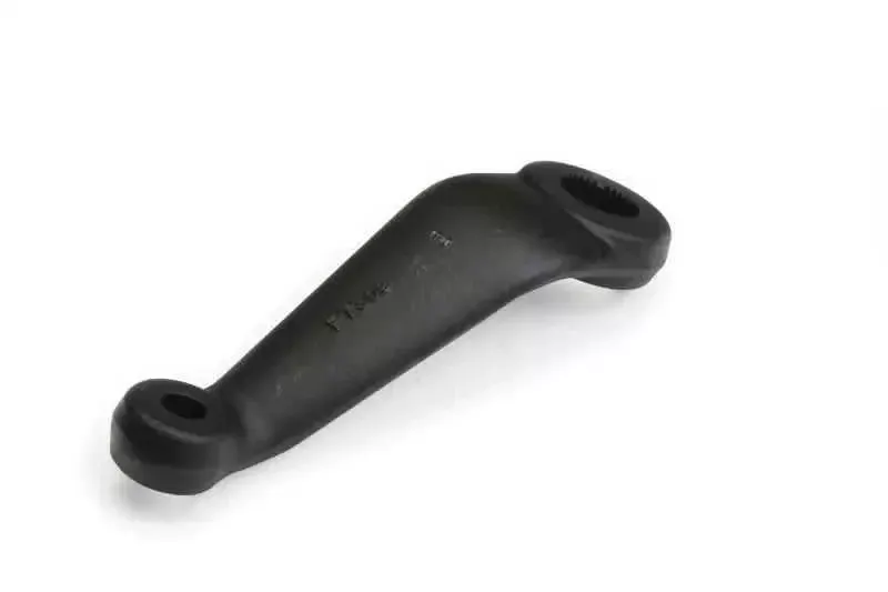 Fabtech 1999 Ford F250/350 2WD (Before March 1999) Pitman Arm