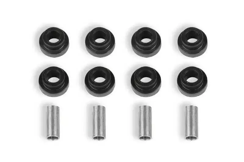 Fabtech Rear Sway Bar Bushing Replacement Kit