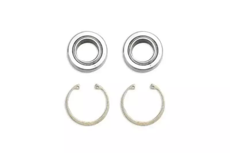 Fabtech Shock Bearing Kit – COM14T