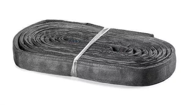 Factor 55 Tow Strap - 2 in x 30 ft – 00075