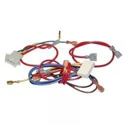 Fan Control Wire Kit