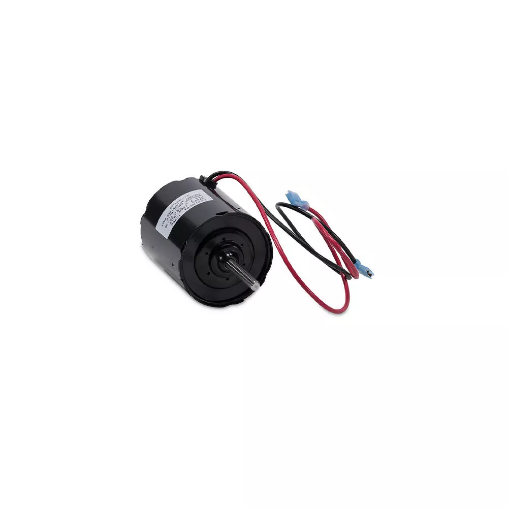 Fan Motor, 8525/31-IV Series Furnace, PF23199Q