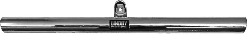 Faring Support Bar Roadglide 98 Up Chr