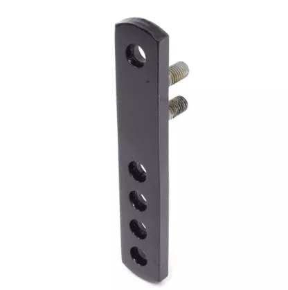 Fastway Trailer Products 93-02-5350 e2™ Weight Distribution Hitch Hardware