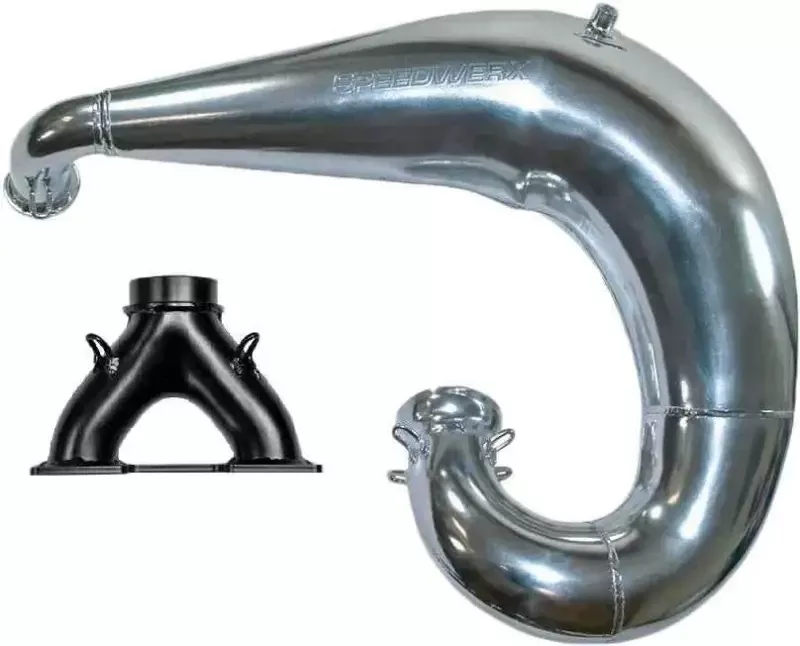 Fat Daddy Single Pipe A/C 2017 8000 5 000’+