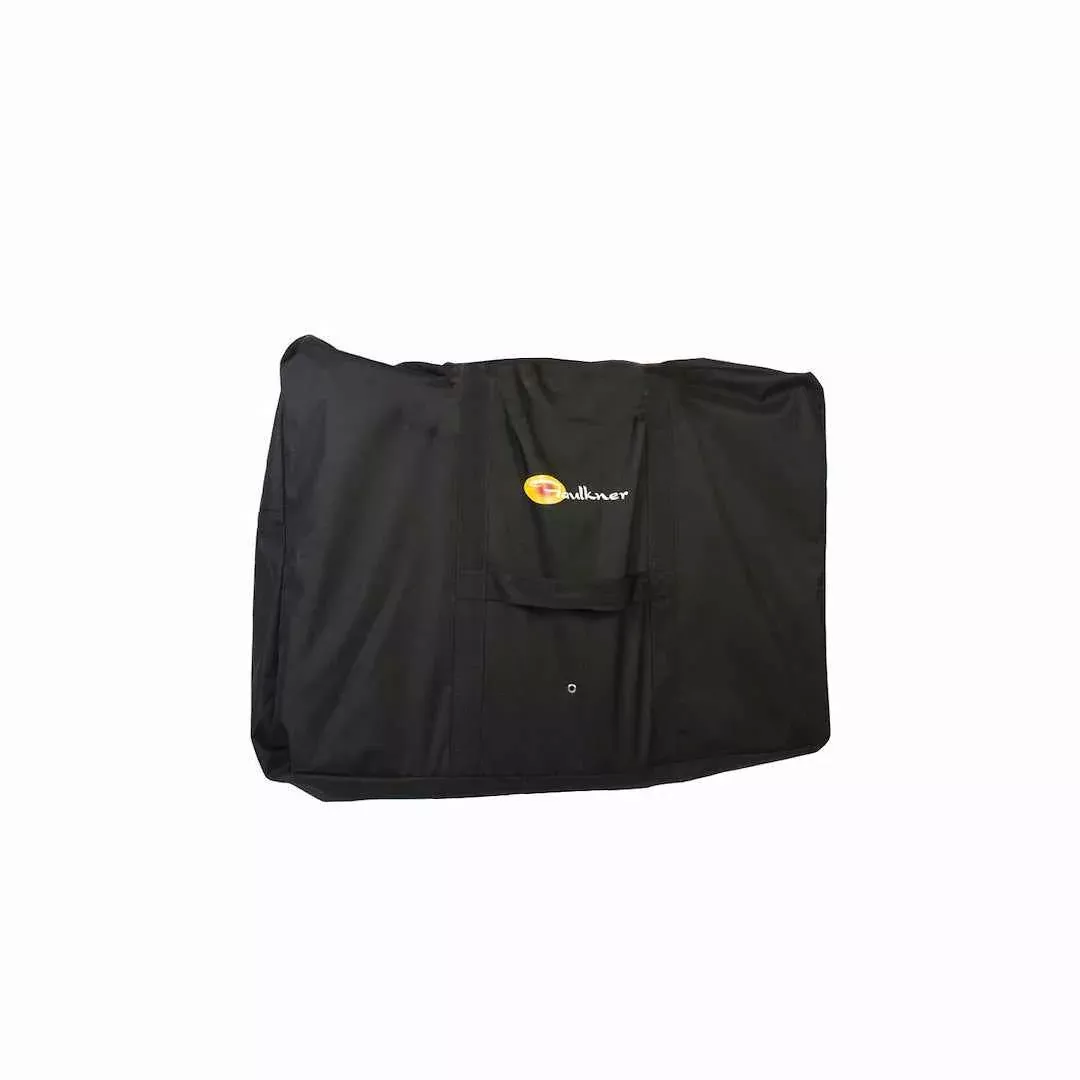 Faulkner 43951 Storage Bag - Faulkner Standard And XL Recliners
