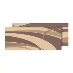 Faulkner 53015 Patio Mat