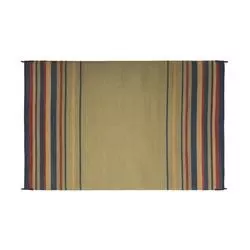 Faulkner 68845 Patio Mat