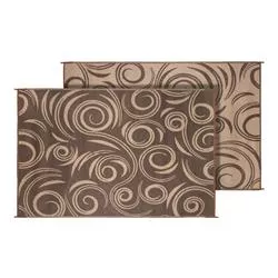 Faulkner 68859 Patio Mat