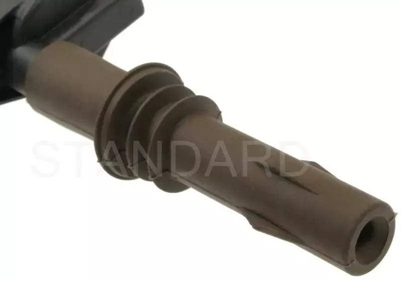 FD-509 Standard Motor Engine Management Ignition Coil OE Replacement