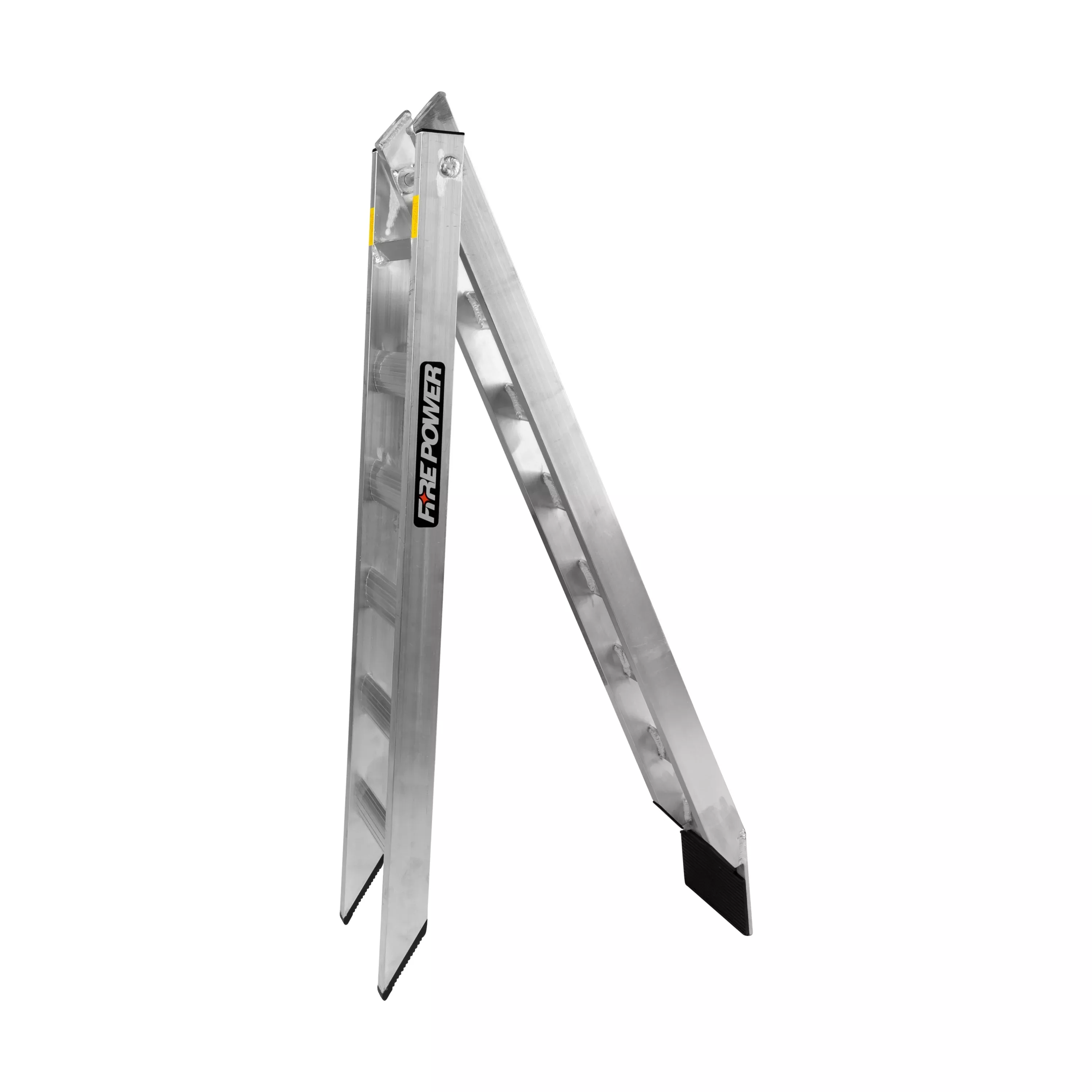 FIRE POWER FOLDING RUNWAY RAMP 79" X 9.5" X 7.5" - 61-0792