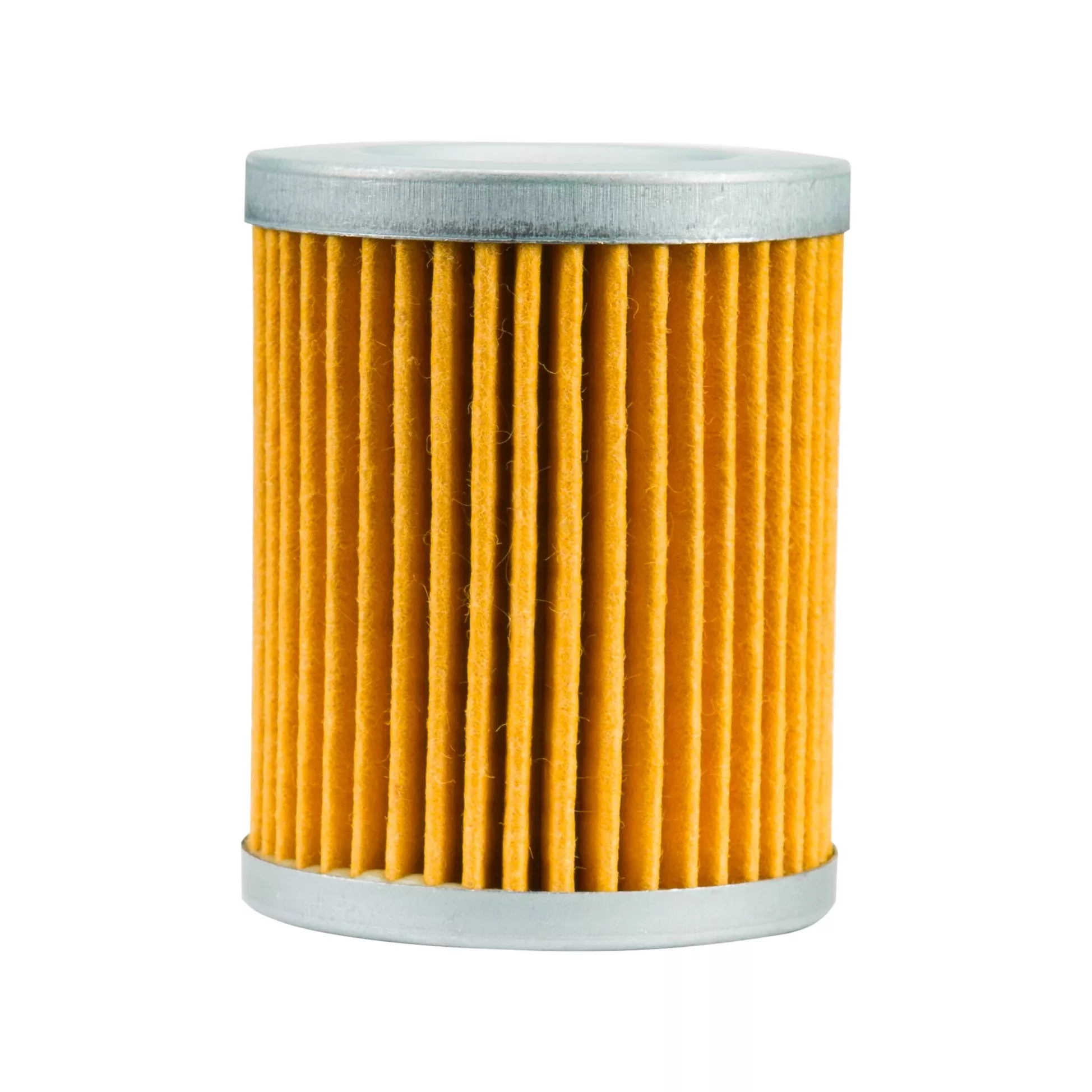 FIRE POWER FP OIL FILTER 132 - 841-9243