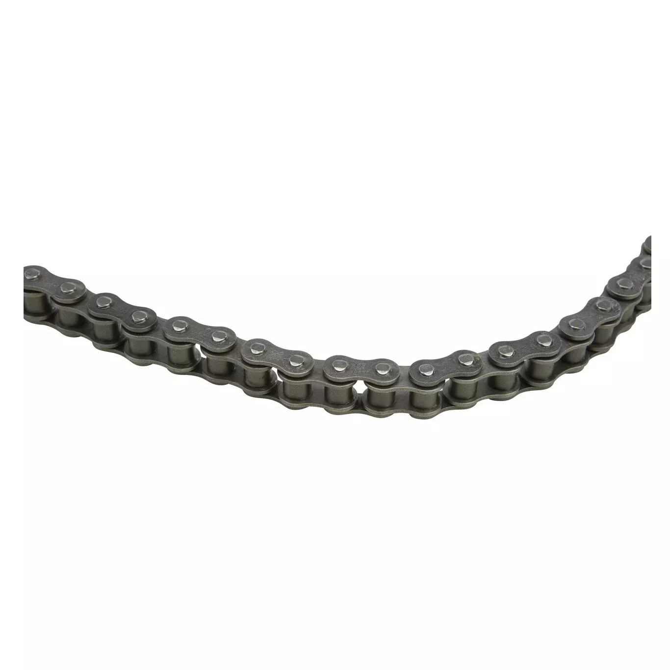 FIRE POWER HEAVY DUTY CHAIN 428X120 - 692-3120