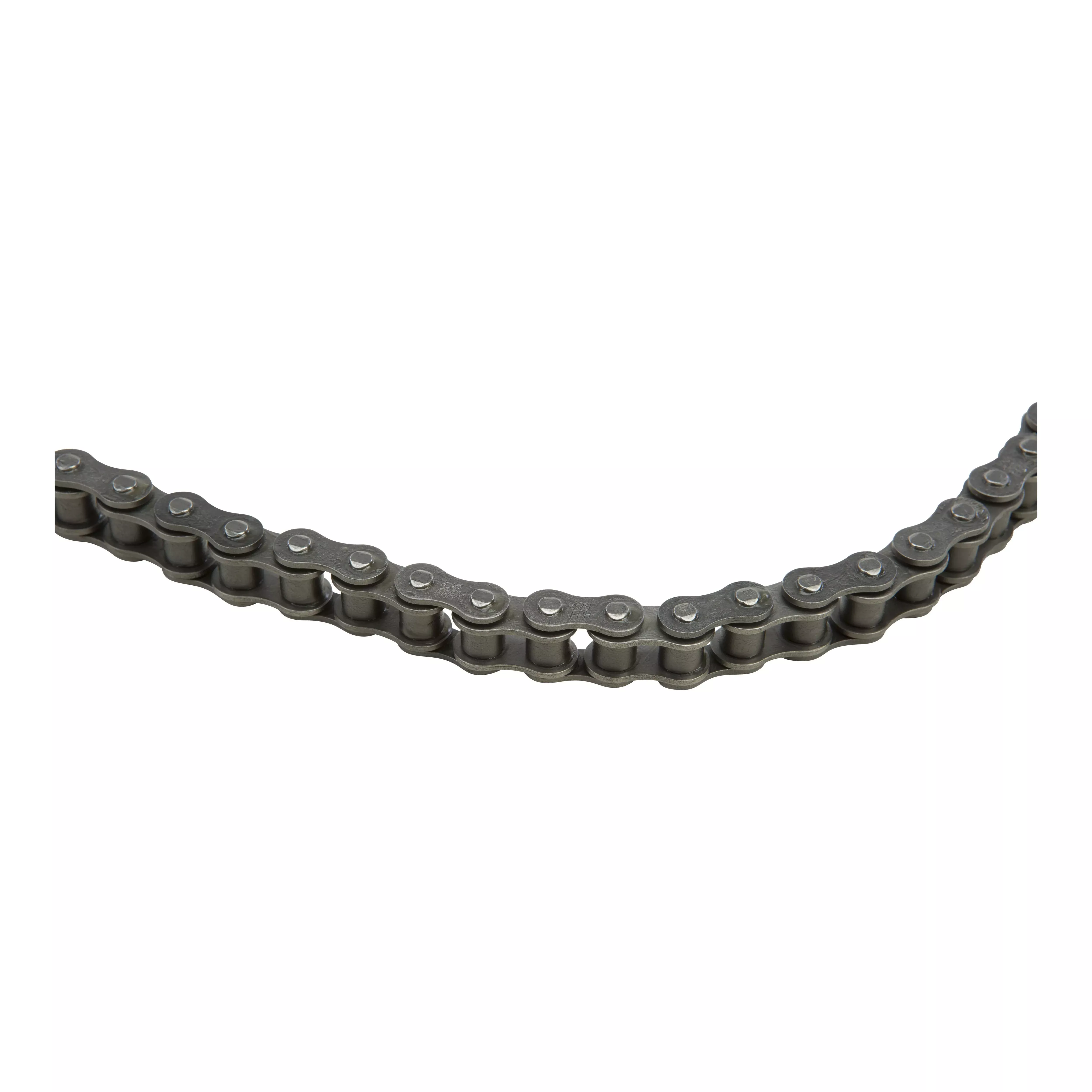 FIRE POWER HEAVY DUTY CHAIN 520X114 - 692-5114