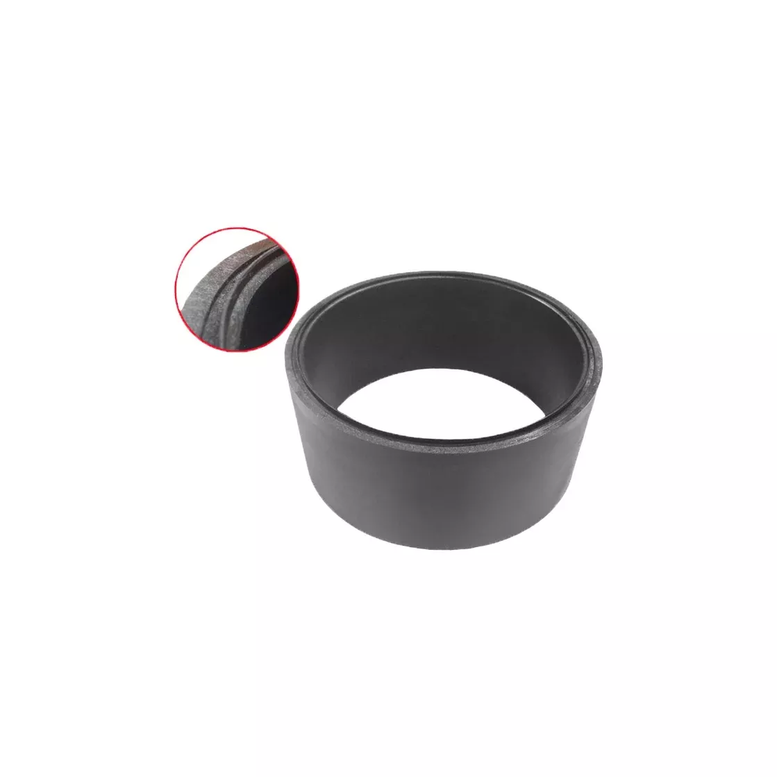 FIRE POWER JET PUMP WEAR RING S-D - 20-35001