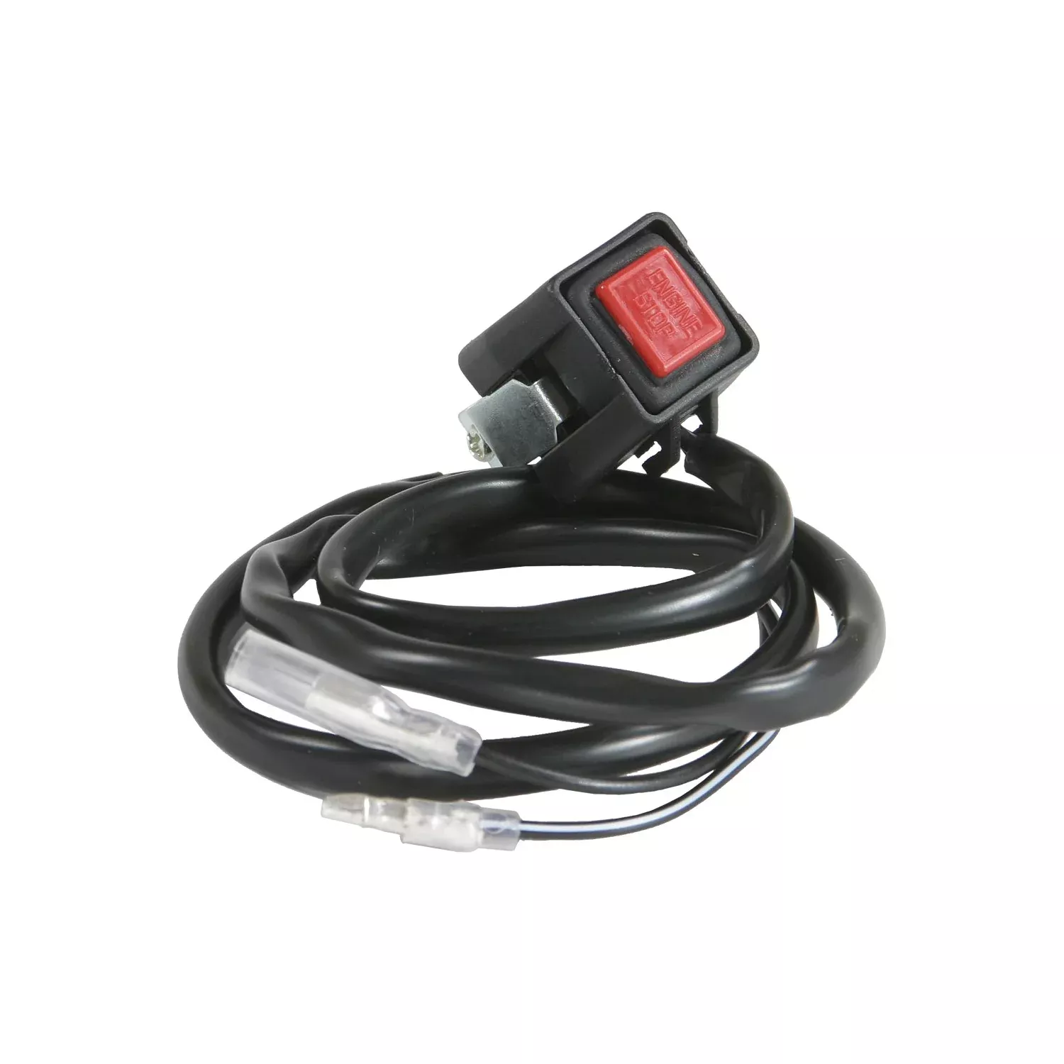 FIRE POWER KILL BUTTON YAM - 57-5012