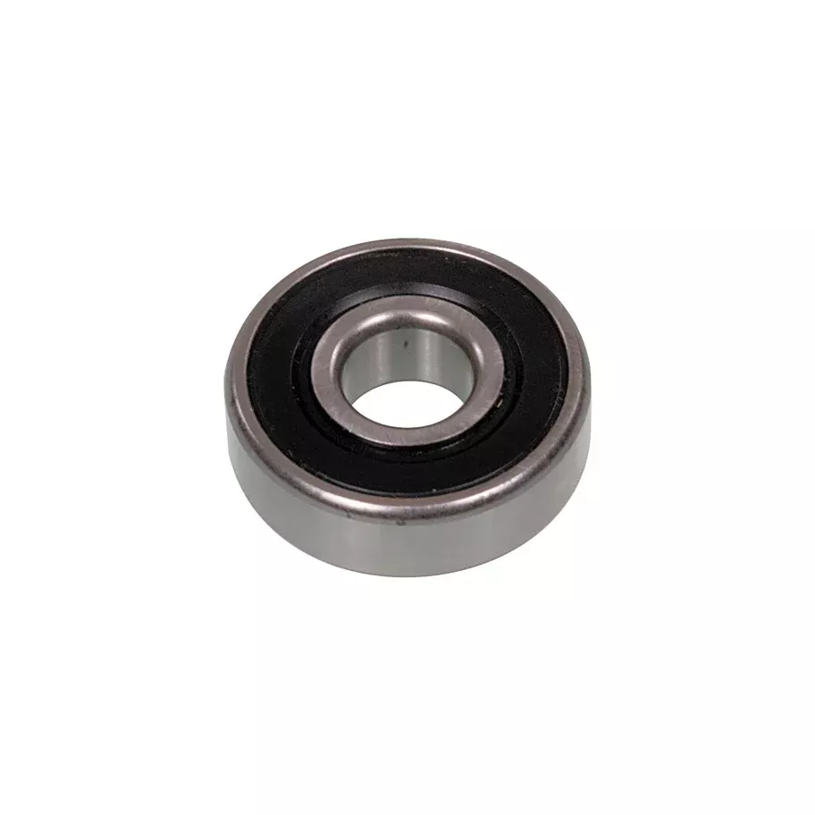 FIRE POWER SEALED BEARING 6203-2RS - 44-4316