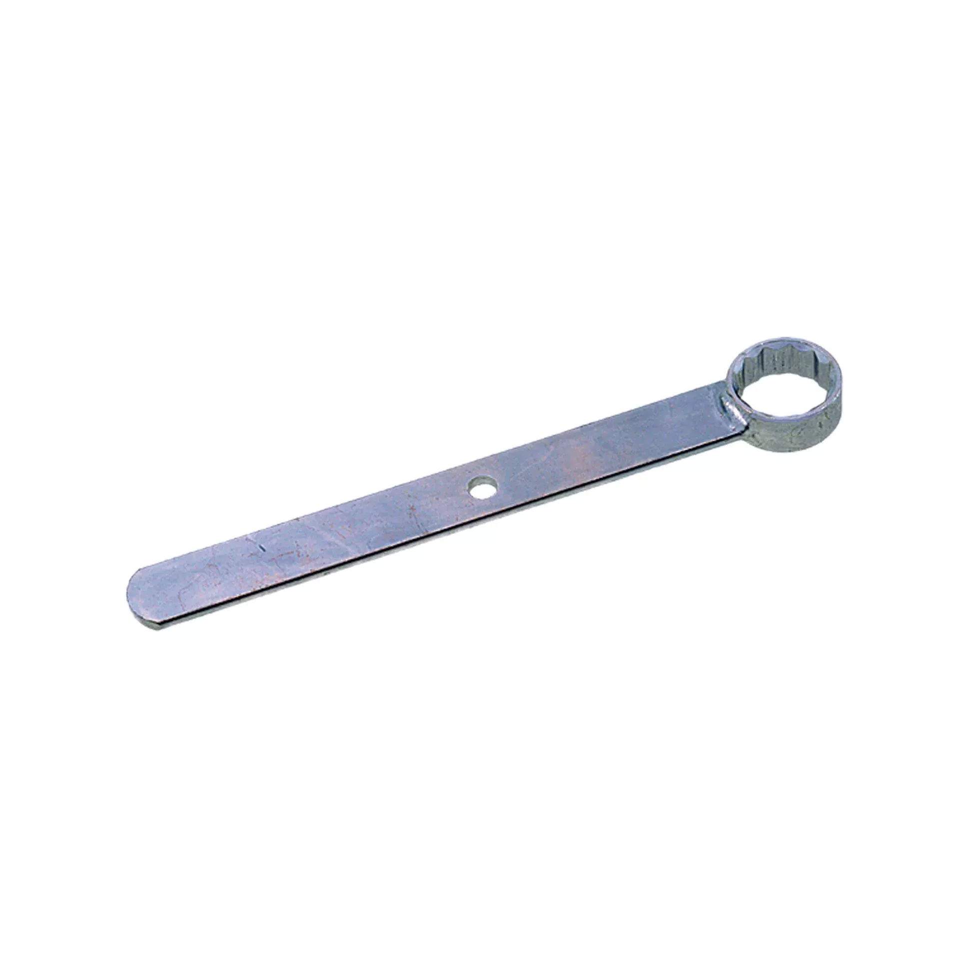 FIRE POWER SPARK PLUG WRENCH - 11-1077