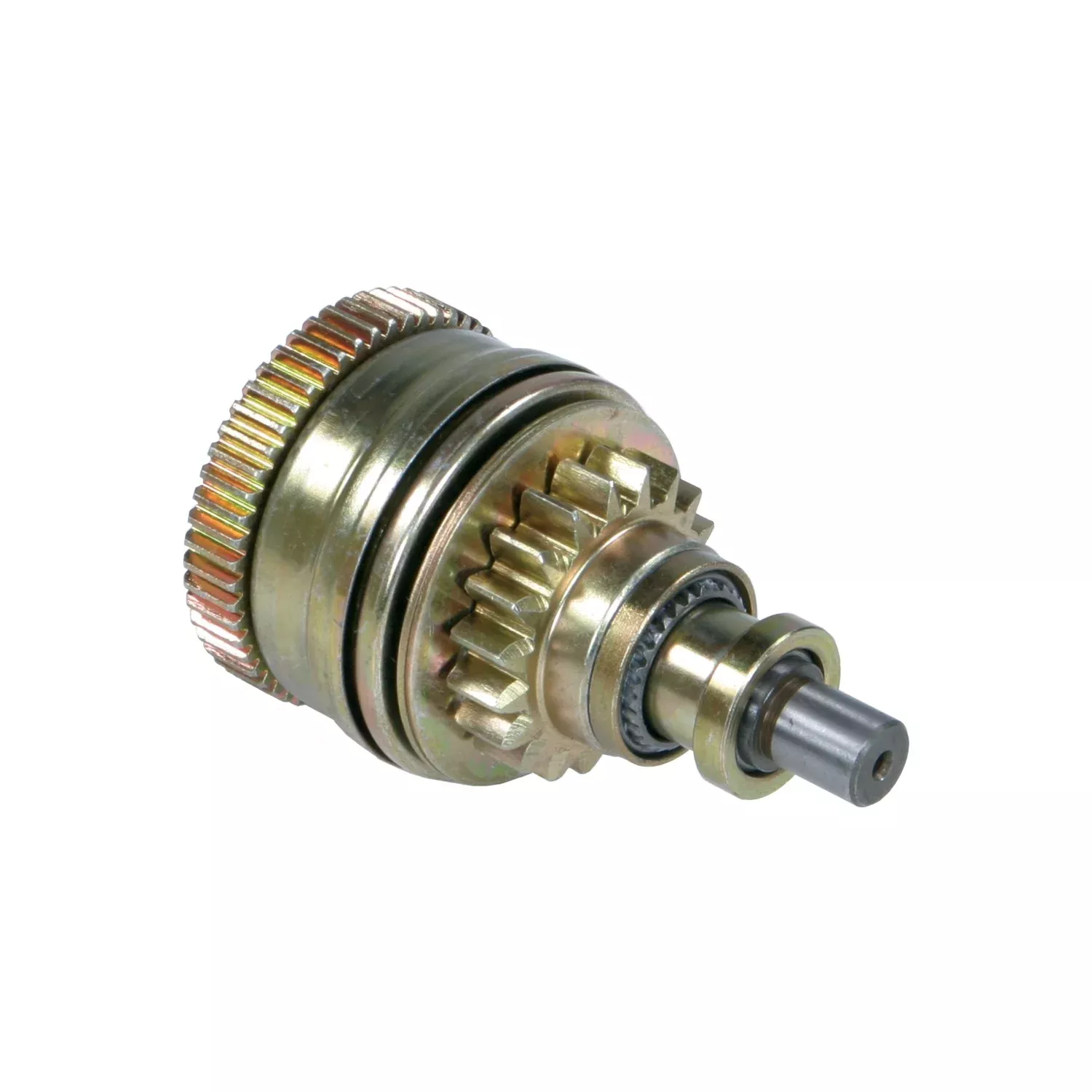 FIRE POWER STARTER BENDIX - 26-1135
