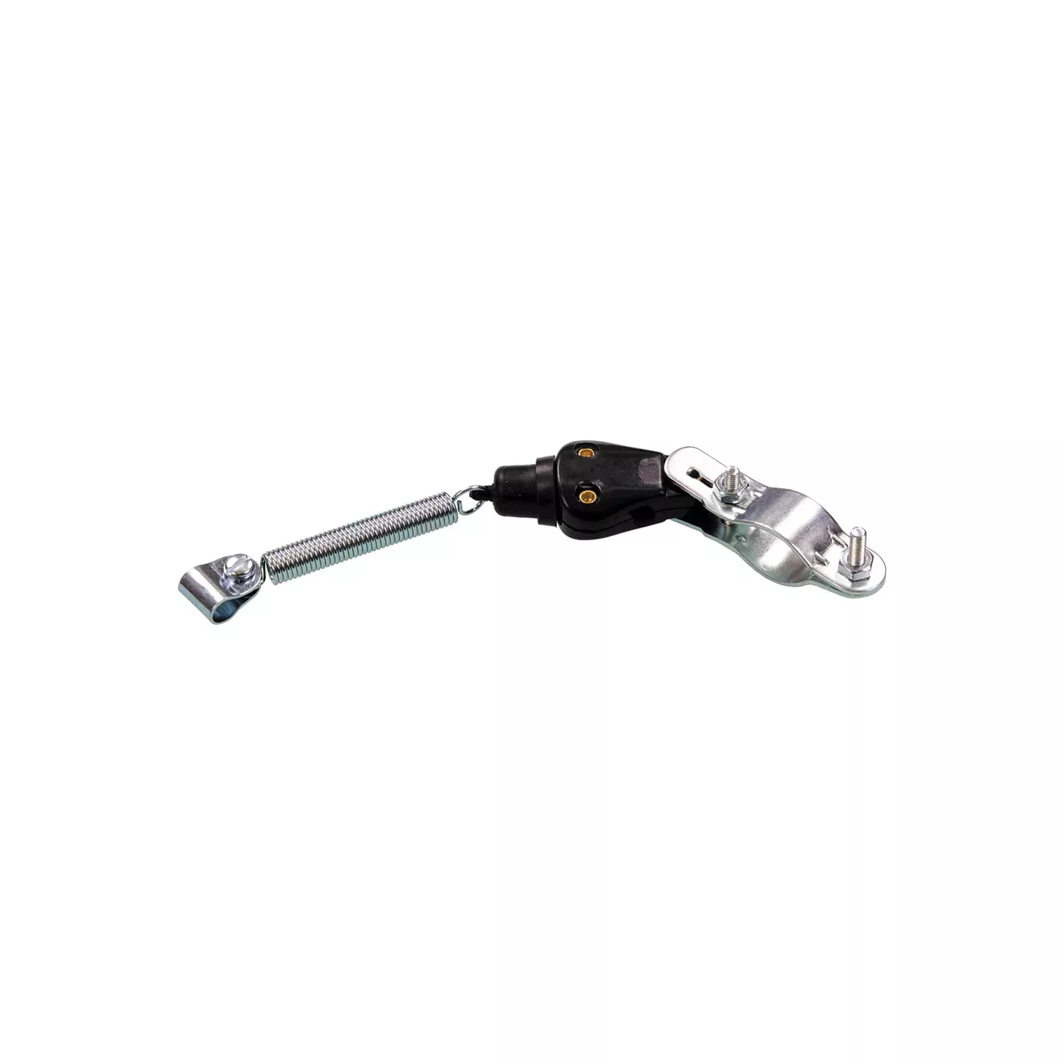FIRE POWER STOPLIGHT SWITCH - 56-4250