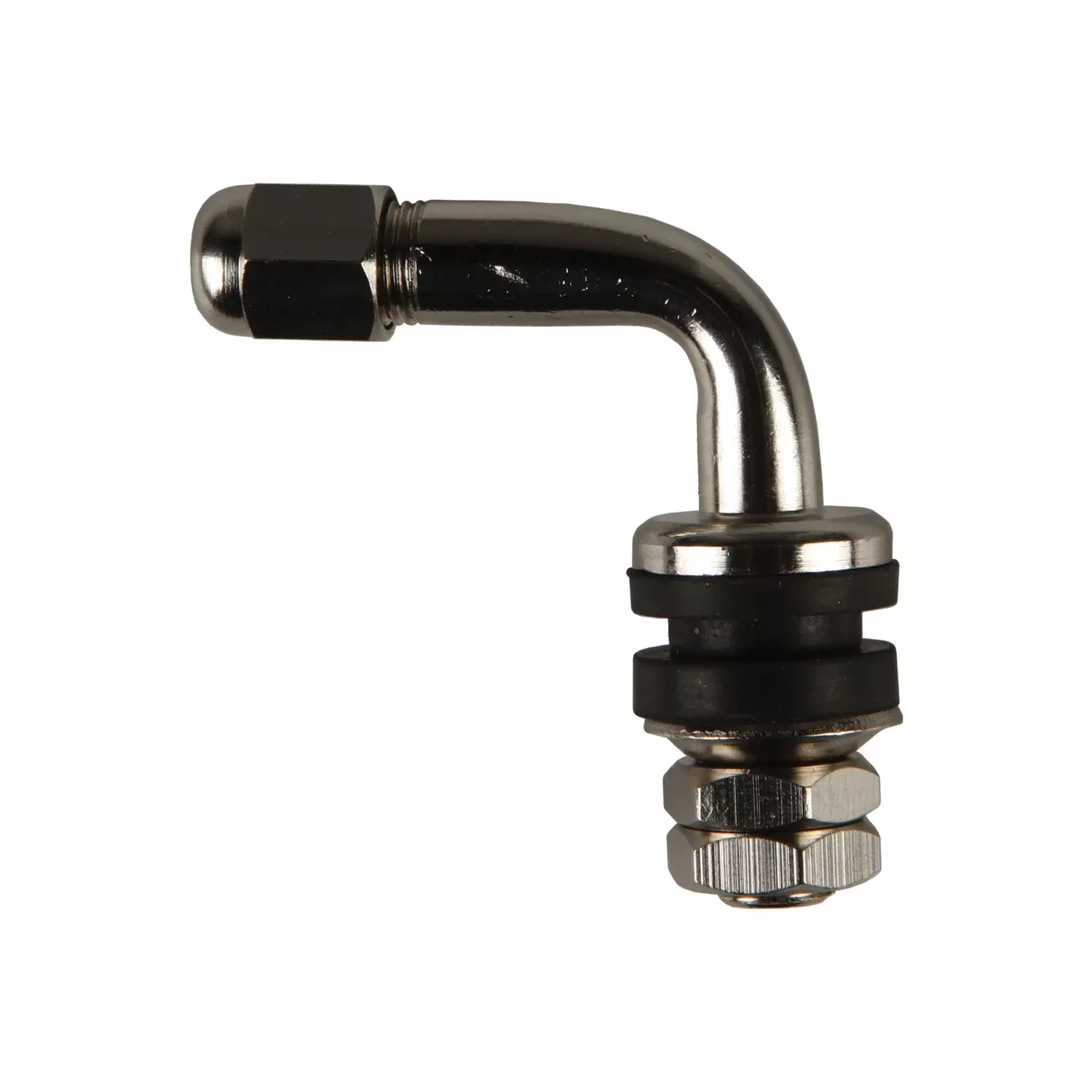 FIRE POWER VALVE STEMS 90 DEGREE 0.453" 4/PK - 85-0446