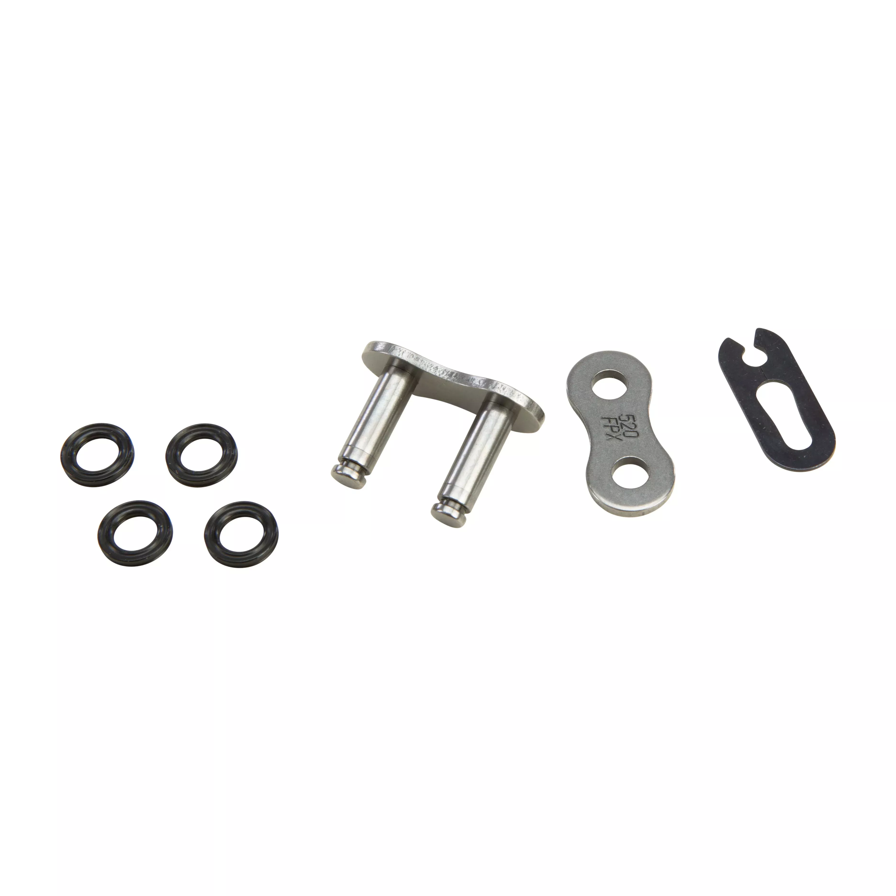 FIRE POWER X-RING CLIP MASTER LINK 520 - 692-5601