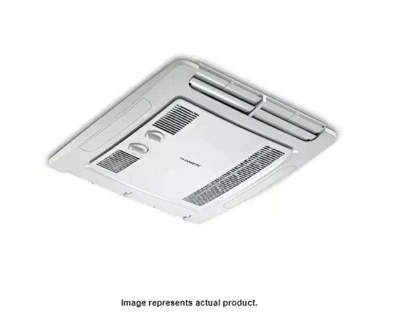 FJXADBM Dometic Dometic Fjx Adb Mech Without Led L